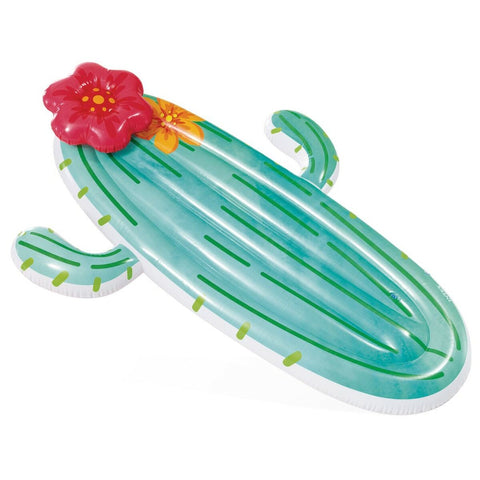 V8HA738EE517E51F55262029099C7A31847R5712503P6