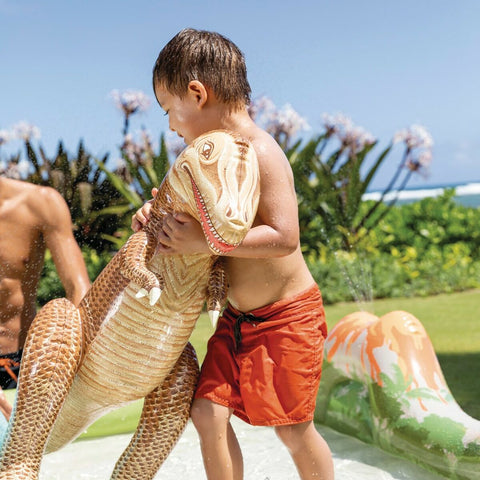 V7H0C05C729A4AFF0F9358EDF43E2538E0ER5425233P6