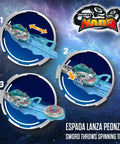 V5H678DD1AAA874C6A025ED813C59CCD836R5146937P4