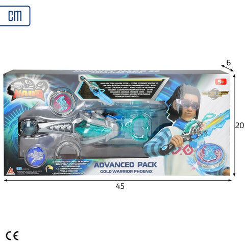 V5HD2800764669EDA1FFA578C96EBF21338R5146946P7