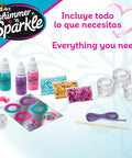 V7HFA0A97B11C7DFA340A173A711F30790DR5425248P6