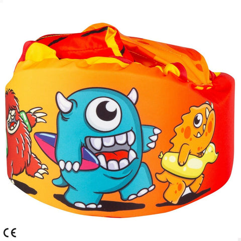 V7H5102ECA4CAB9CB87C188BC901AC73289R5424837P7