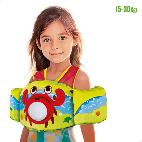 V7H998CCFA45CA9509C60A3BA94BB5B53A3R5423608P5