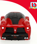 V5HD943CE8B6DF2209BBB2ABF89B227F125R5656132P3