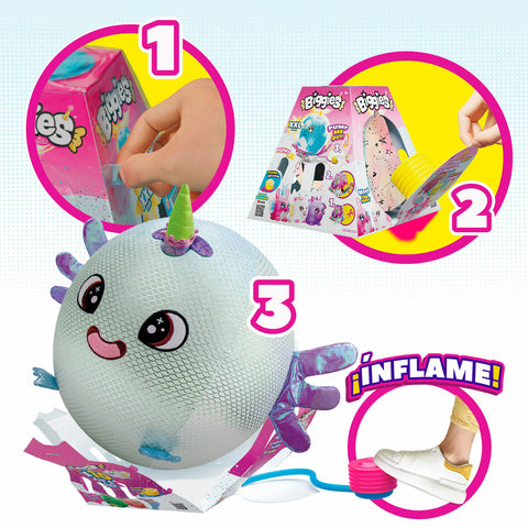 V6H63D1E5593B970437130CFAFEC2EB0BBDR5712541P5