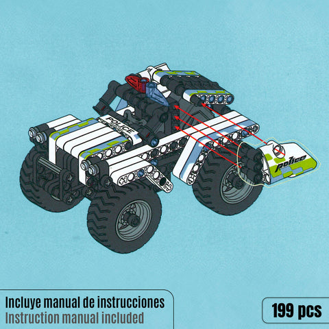 V5H86448C9E8BDCF60EB784E9D40A05D093R5656384P4