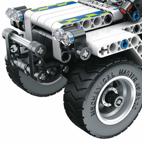 V5H9764BBE90D2B306E65C47633F8D5FB67R5656387P6