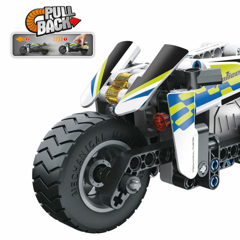 V5HFA4A982A4F6CFA75ADF3F91487633425R5656301P3