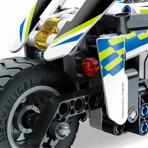 V5HA33D2F9A777E0A3EFDD15A31C570866BR5656307P6