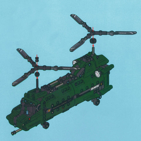 V5HD772822294E8169B6A2B1517AEF8D072R5656338P6