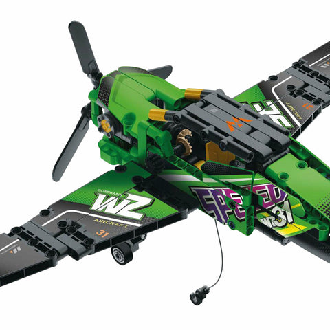 V5HE694B766EB10935866C66CA024AE45A5R5656251P3