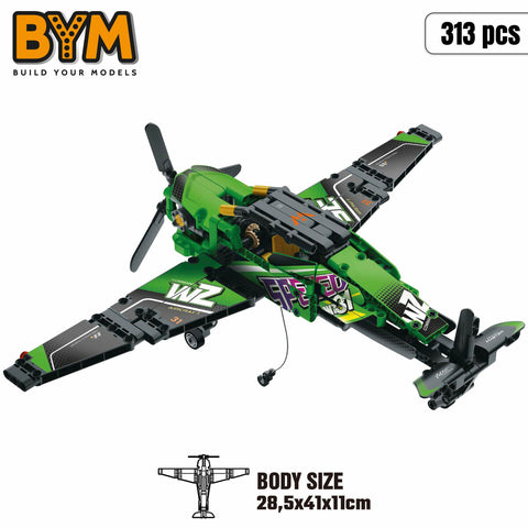 V5H5B36F18AE4FC13ABE20FA8D8ECE8423FR5656258P5