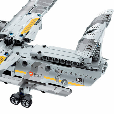 V5HF9623D3C493A998EC6743F7287D1A48DR5656286P7