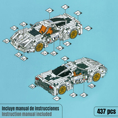 V5H4A472BC411B2C978AA4972488BDA093BR5656433P4