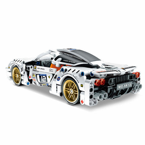 V5HE7F98F18F1113D1F63783D68480C650FR5656442P6