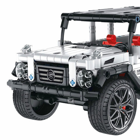 V5H0D797D45B21E4B26B38F0B48866B36E5R5656440P7