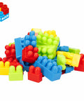 V5H1E1A06A22D038480D12048AA09F0FB13R5656471P7