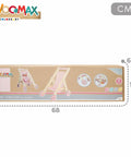 V5HA99A49EC5420DA2FB6FBF2A18AD6F9B1R5746307P7