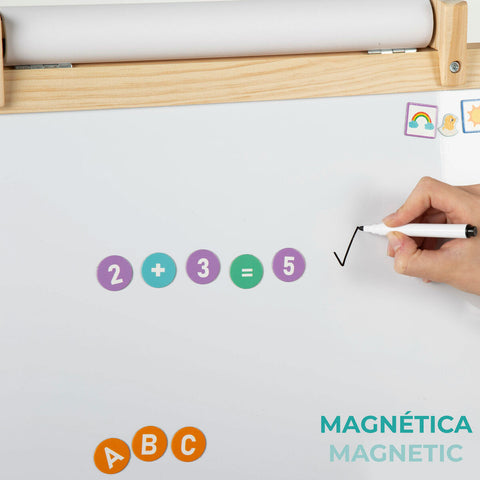 V4HFE4A03BDF641C48F18088127368333EDR7258671P4