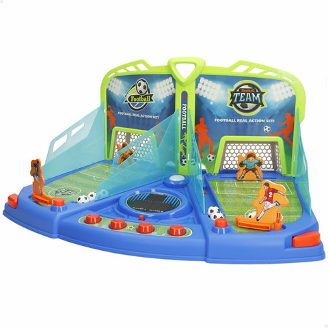 V5HE73C5541A7B1AE35759CEEE9D3F4E876R5657857P2