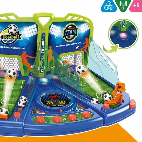 V5H063E28308B1D28D05A12BFDA4462758AR5657858P3