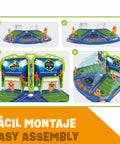 V5H28E5C8E504B6351E41893C2A05D63F01R5657862P7
