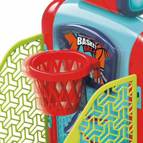 V5HB5A2D2D1E161700E4AC0C9A7C8146D9ER5657822P6