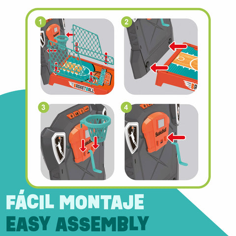 V5HB94FE1286B5218A0E1BC68F050E64ACCR5657852P7