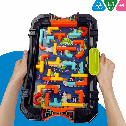 V5H4DE22F036B43DB2730C387965C05716CR5657813P3