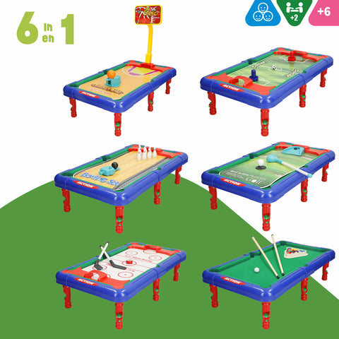 V5H97BA792DEB6704977650EE14932E73A4R5657811P3