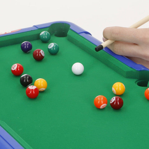 V5HF36730035099C64B894CD47501CE500ER5657825P6