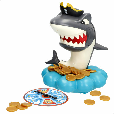 V5H66AD77FCAB96404CC9A08ED0B1411771R5657814P2