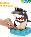 V5HDEB06DDC7592222A176D53465538304BR5657818P3
