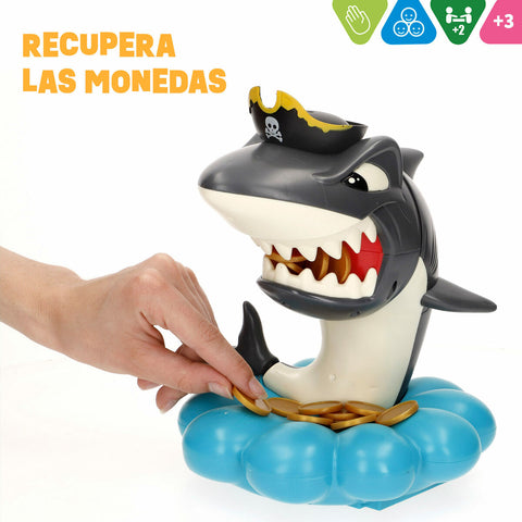 V5HDEB06DDC7592222A176D53465538304BR5657818P3