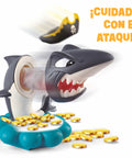 V5H51F6A54311E3C3BBDC404EC43D781F06R5657823P4