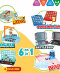 V5H0C3215A17CD9F840B9312396038BD827R5657869P3