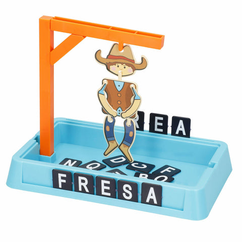 V5H46B0197574C26D6ED4BD708EEE1409D0R5657875P6