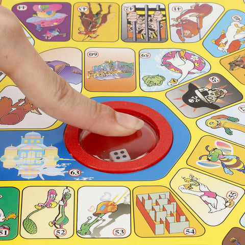 V6H40081A91C9A47CC781D9EE661432E06CR5712631P4