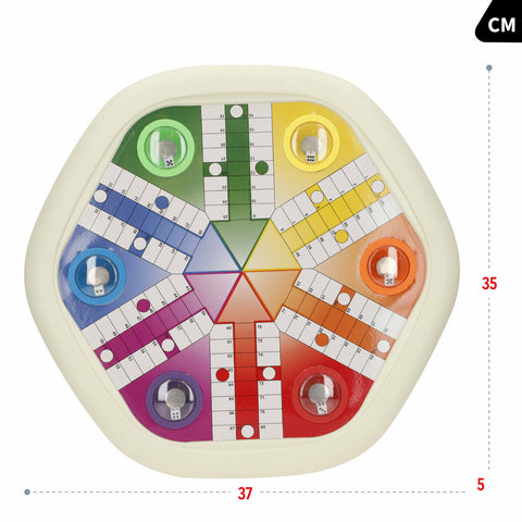 V6H0B848994E752AB52AE882014CD83FC97R5712633P5