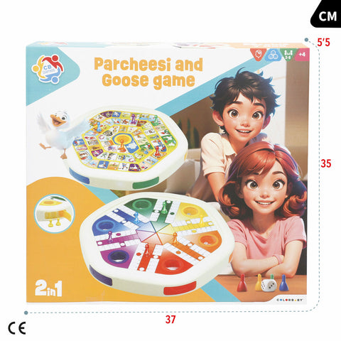 V6H44B46F2019A190864778B6752093381AR5712637P7