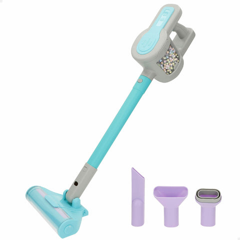 V5H77E57A793FE7248CD9C09AA99C69B164R5657345P2