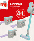 V5H67E2B3EE2CD1A334DB5C25AA6AB45F45R5657347P3