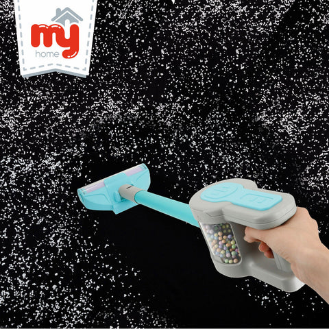 V5H654223BA316AC3B11B7F31C1E2299574R5657351P4