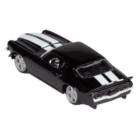 V5HB951F7487EA370C9776F8CC5A40A0910R5746370P7