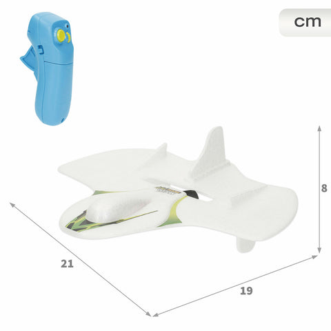 V5H748D01AA5D965501A5F2DCDDED63E072R5673218P5