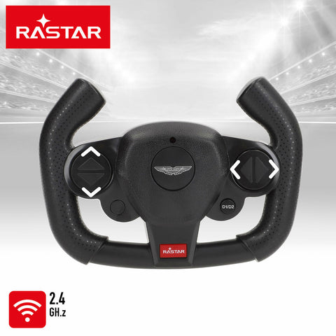 V5H3B8E20D00E569213096E0E3AE0107ECBR5656483P6