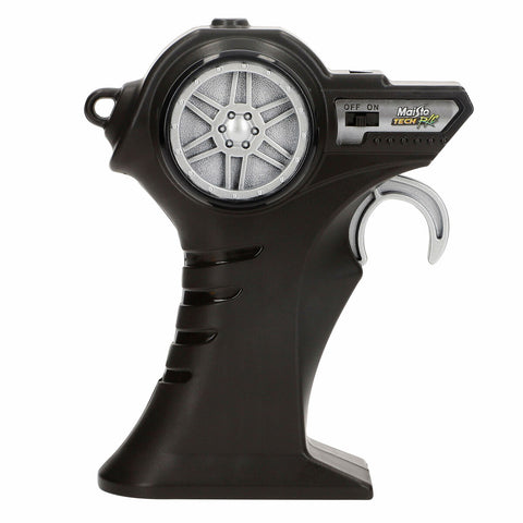 V5H9D128A02BBE9B837BED771214B792969R5656359P6