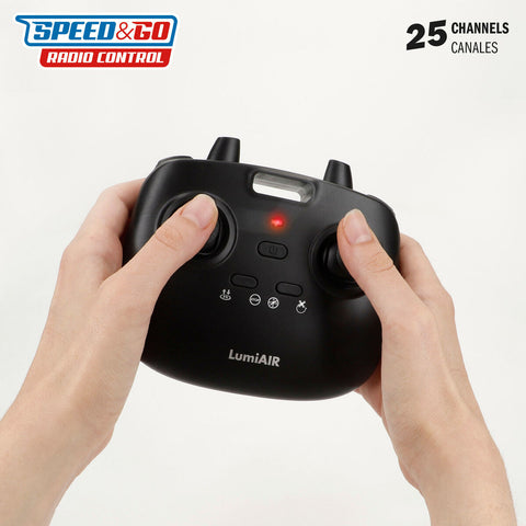 V5H1758569FB6B60C86F454C5AF0CDDAFFAR5672285P10