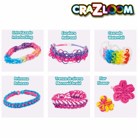 V5H838A9942FF6A069B8D4BEF6B98DBF98CR5746320P7