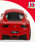 V5H0EFA0DEB760BD682BB761F3C31BA91F7R5656459P3